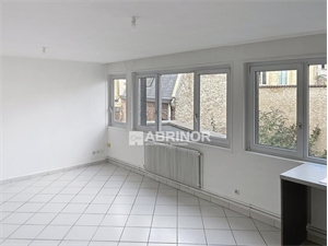 t3 à la location -   59300  VALENCIENNES, surface 63 m2 location t3 - UBI484282787